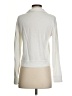 Copper Key Ivory Cardigan Size XS - photo 2