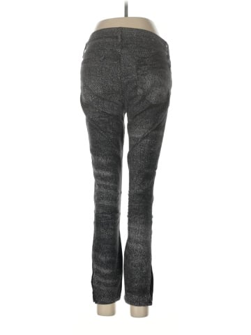 Helmut Lang Jeggings (view 2)