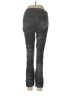 Helmut Lang Houndstooth Gray Jeggings Size 28 waist - photo 2