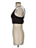 Gymshark Brown Sports Bra Size XXS (estimated) - photo 5