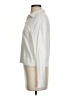 Copper Key Ivory Cardigan Size XS - photo 5