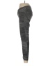 Helmut Lang Houndstooth Gray Jeggings Size 28 waist - photo 5