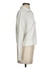 Copper Key Ivory Cardigan Size XS - photo 4