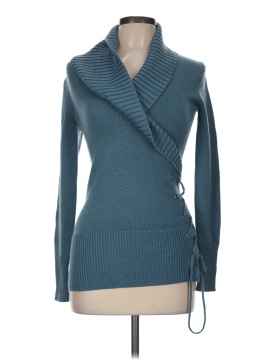 Assorted Brands Pullover Sweater