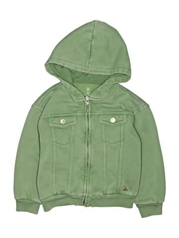 Baby Gap Jacket (view 1)