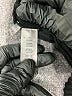 Calvin Klein Black Sweater Vest Size XL - photo 8