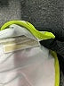 MICHAEL Michael Kors Green Swimsuit Top Size S (estimated) - photo 3