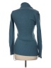 Assorted Brands Teal Pullover Sweater Size M - photo 2