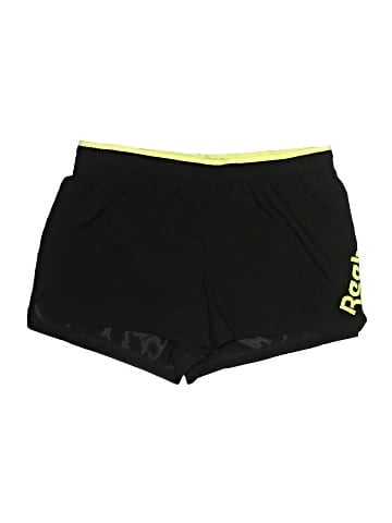 Reebok Athletic Shorts (view 1)