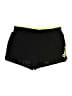 Reebok Black Athletic Shorts Size L - photo 1