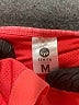 Senita Athletics Pink Tank Top Size M - photo 4