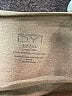 DYI Define Your Inspiration Gray Active Pants Size S - photo 7