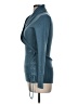 Assorted Brands Teal Pullover Sweater Size M - photo 5
