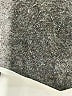 Unbranded 100% Polyester Graphic Ivory Casual Dress Size S - photo 7