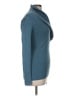 Assorted Brands Teal Pullover Sweater Size M - photo 4