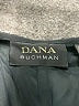Dana Buchman Black Casual Pants Size 10 - photo 7