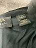 Dana Buchman Black Casual Pants Size 10 - photo 8