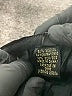 Dana Buchman Black Casual Pants Size 10 - photo 9