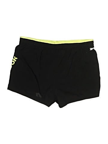 Reebok Athletic Shorts (view 2)