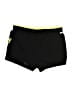 Reebok Black Athletic Shorts Size L - photo 2