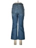 SPANX Blue Jeans Size M - photo 2