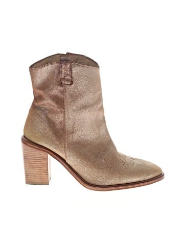 Shyanne Boots (view 1)