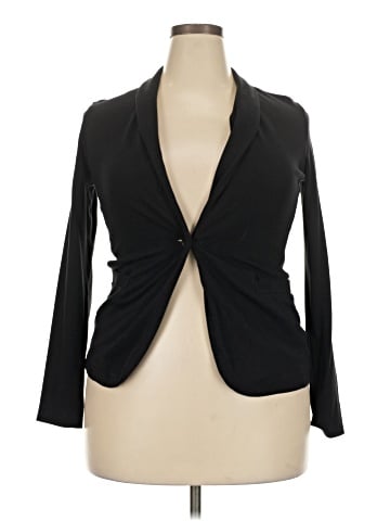 Uniqlo Blazer (view 1)