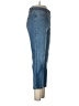 SPANX Blue Jeans Size M - photo 4