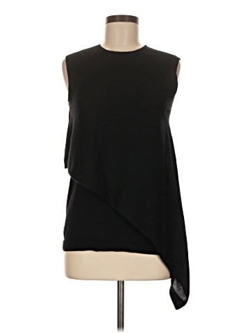 Derek Lam Cardigan (view 1)