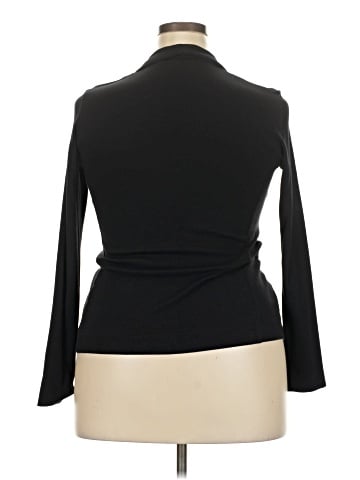 Uniqlo Blazer (view 2)