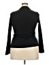 Uniqlo Black Blazer Size 3X - photo 2