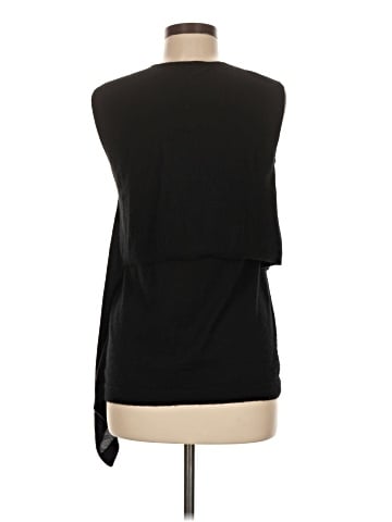 Derek Lam Cardigan (view 2)