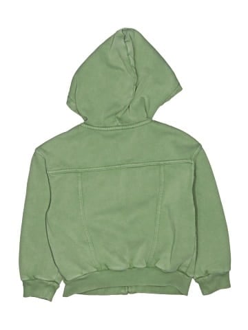 Baby Gap Jacket (view 2)