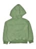 Baby Gap Solid Green Jacket Size 5y - photo 2