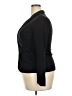 Uniqlo Black Blazer Size 3X - photo 5