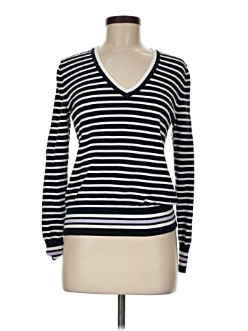 Callaway Pullover Sweater (view 1)