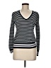 Callaway Black Pullover Sweater Size M - photo 1