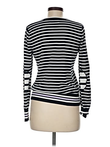 Callaway Pullover Sweater (view 2)