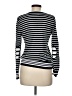Callaway Black Pullover Sweater Size M - photo 2