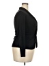 Uniqlo Black Blazer Size 3X - photo 4