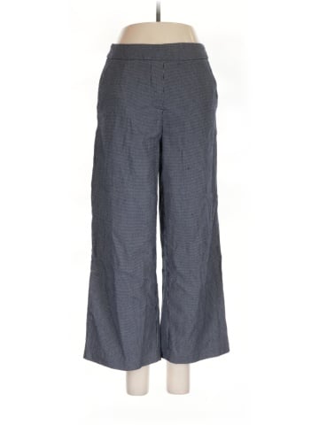 Tribal Dress Pants (view 1)