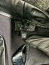 Topshop Black Active Pants Size 2 - photo 4