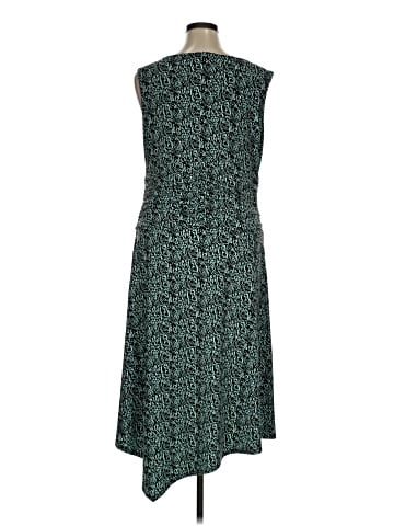 DressBarn Casual Dress (view 2)