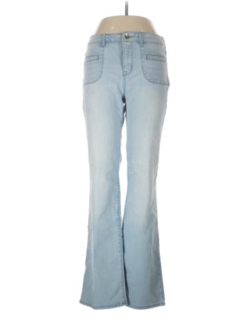 Nine West Jeans (view 1)