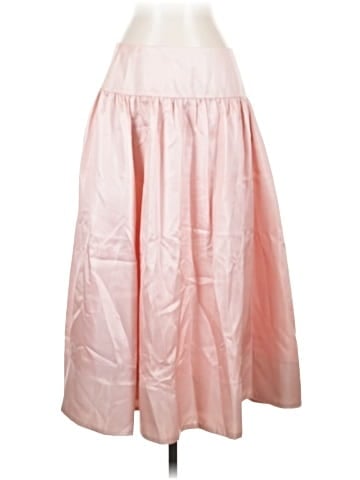 Reformation Formal Skirt (view 1)