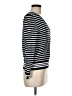 Callaway Black Pullover Sweater Size M - photo 4