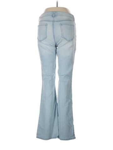 Nine West Jeans (view 2)