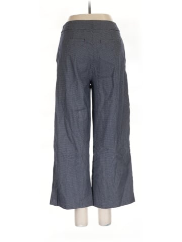 Tribal Dress Pants (view 2)