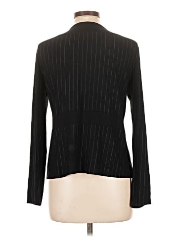 Dialogue Long Sleeve Top (view 2)