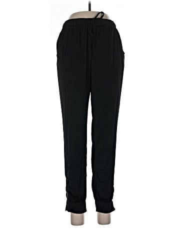 Princess Vera Wang Track Pants (view 1)